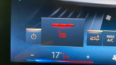 BMW X1 xDrive 30e M Sport 5dr Step Auto Estate